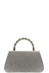 Women Party Bag - 14840B - Party Bag - Walkeaze